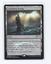 Crumbling Vestige - FNM Promo FOIL